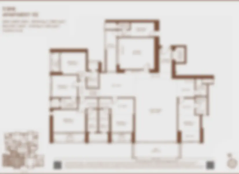 po-5bhk.webp